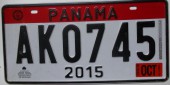 Panama_09D